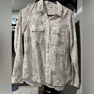 Express Portofino Shirt